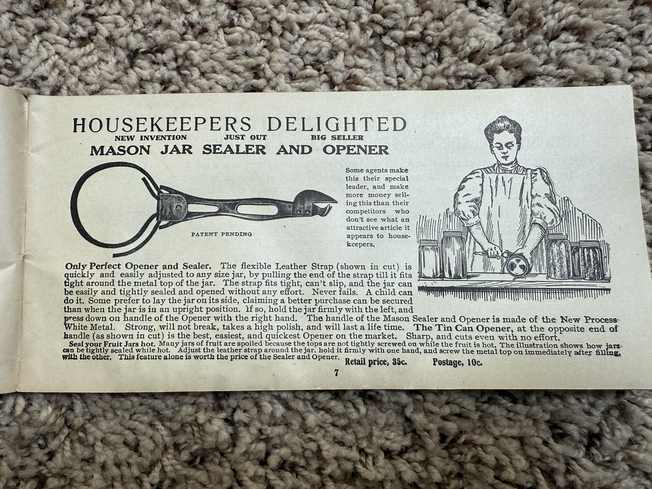 Pamphlet006