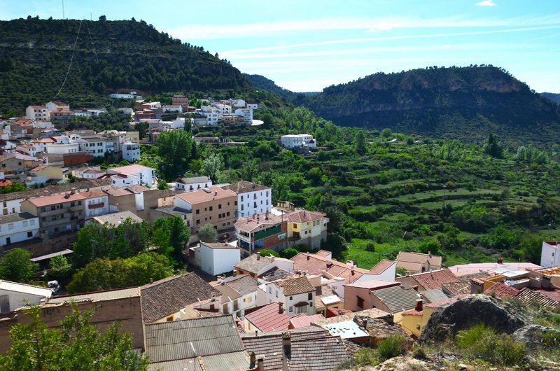 Enguídanos-8-5-2017 - Cuenca y sus pueblos-2009/2011/2015/2016/2017 (22)
