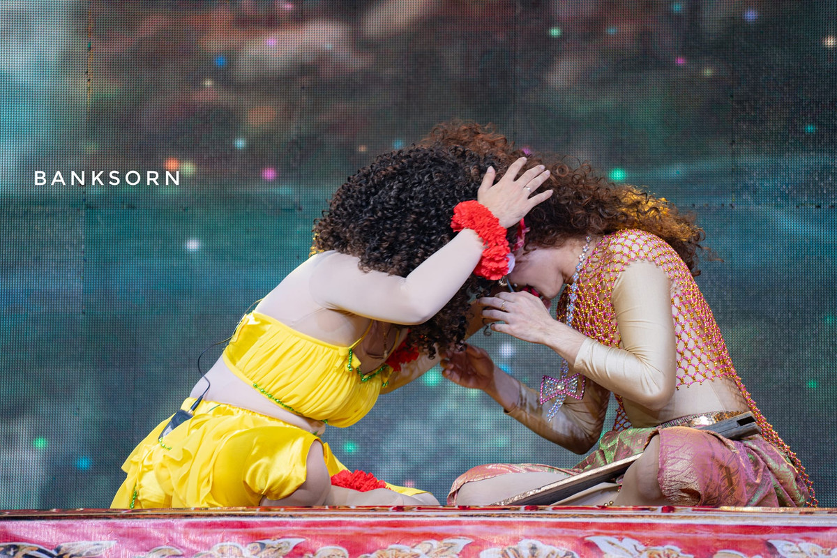 448395607-1042251694126577-3386342290688506832-n