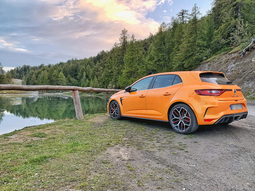 D320E00F-4794-4370-80F9-0A3F440629FA