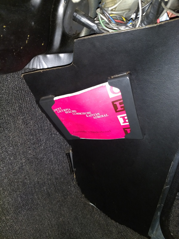 IMG_20191126_220442012