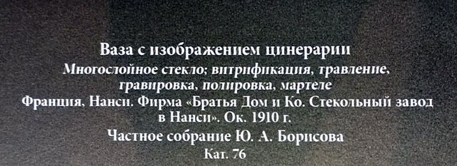 https://i.postimg.cc/Mpdt34Ky/131-IMG-20250326-161413.jpg