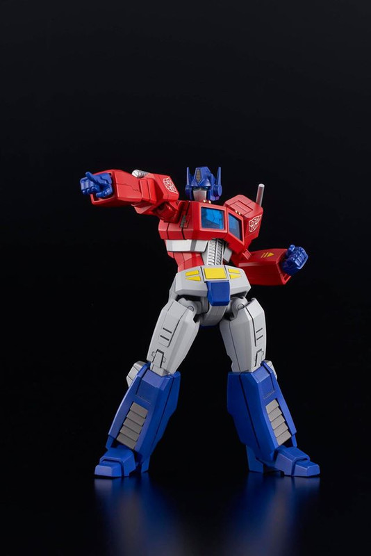 14-Furai-Model-G1-Optimus-Prime