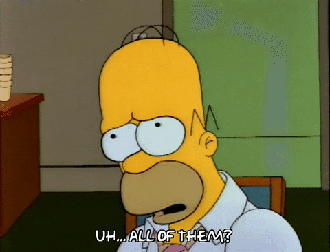 homer-all-of-them.gif