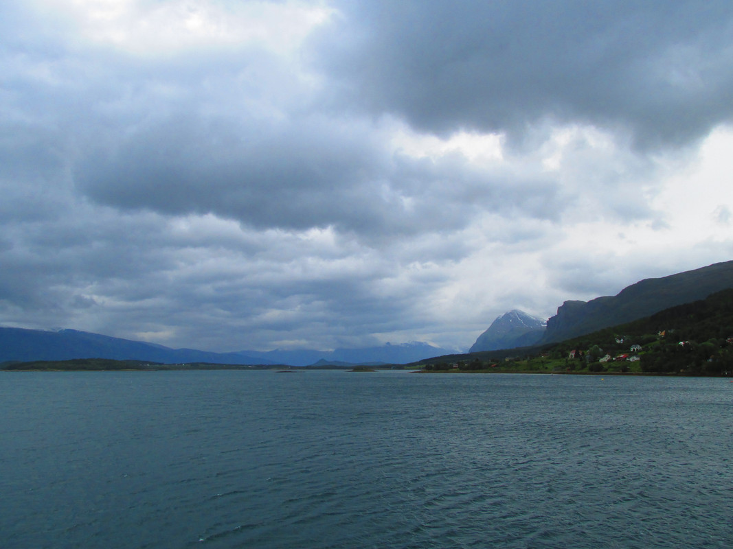 Ferry (8)