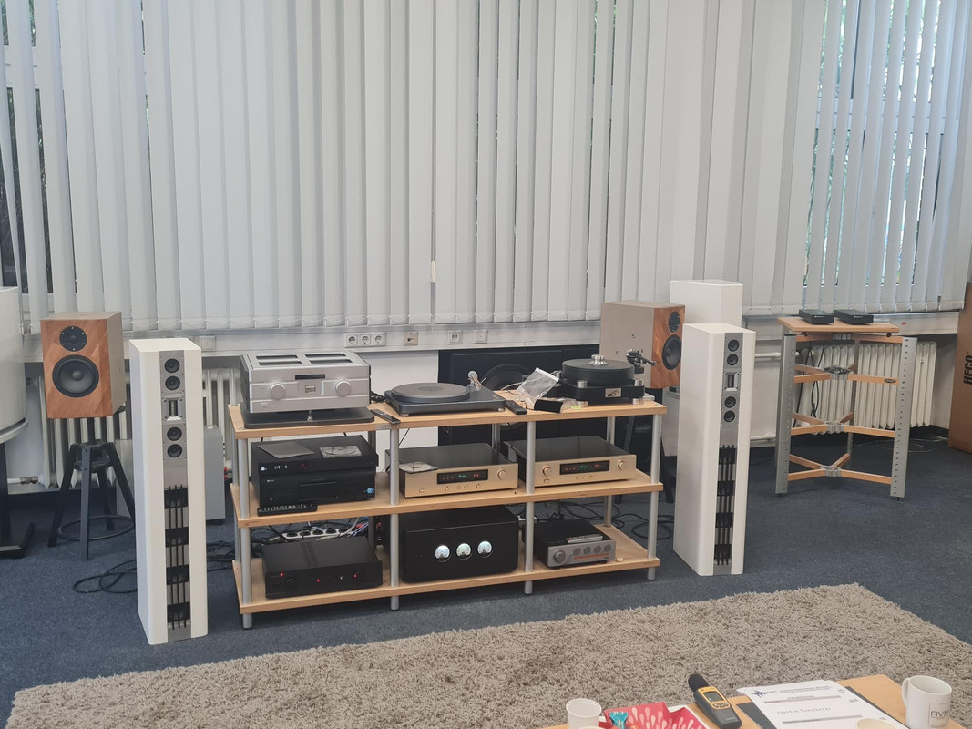 [Bild: signal-2025-09-20-17-22-17-819-2.jpg]