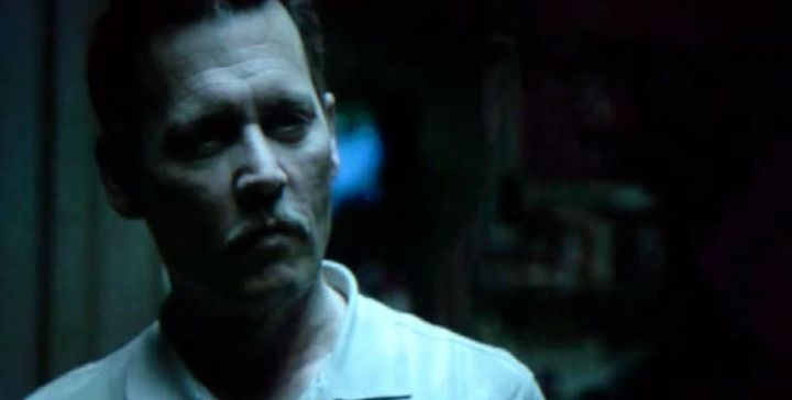 City.Of.Lies.L.Ora.Della.Verita.2018.iTALiAN.MD.HDCAM.XviD-iSTAN