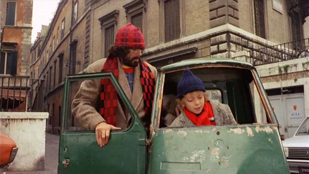 vlcsnap-2016-10-18-15h25m18s142