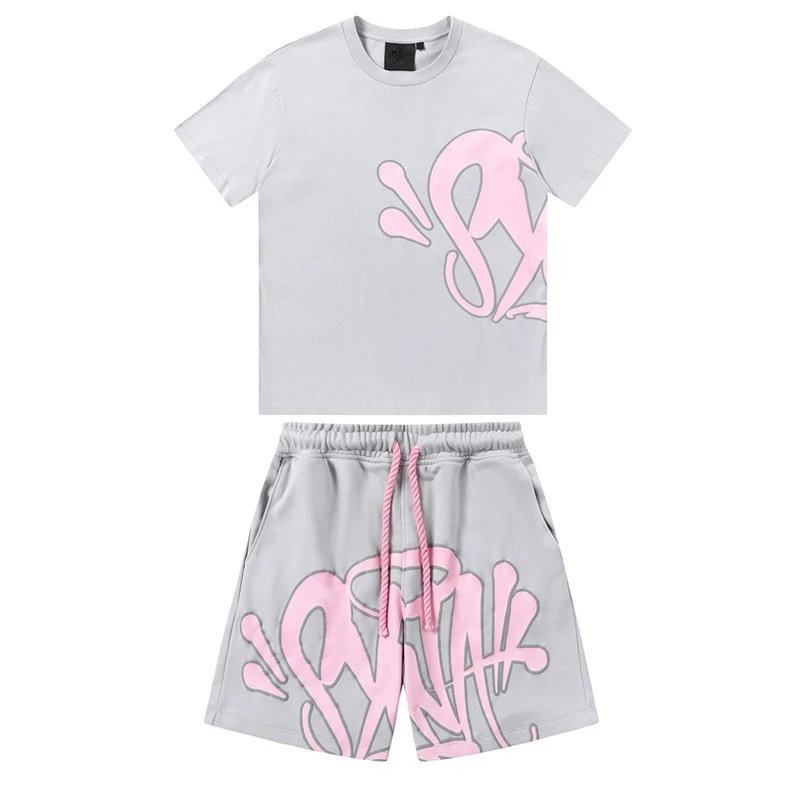 Syna World Set 13+ colorways [Premium Quality]