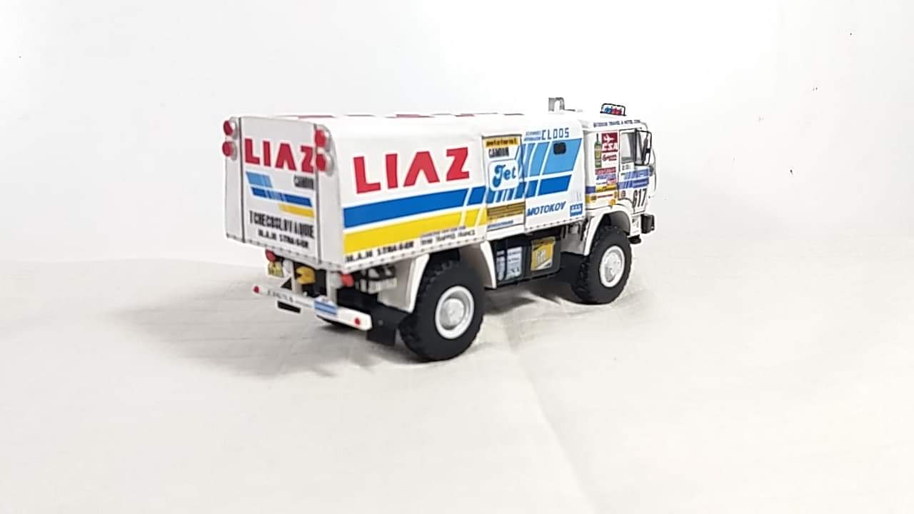 received_479094079666954