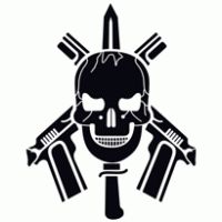 5b5466b44265cfb0510e014e93913237--download