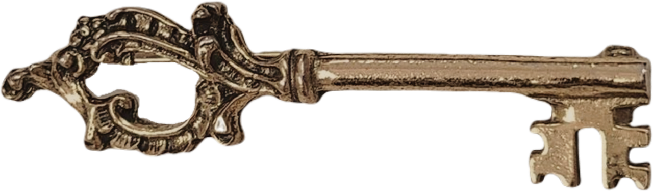 Key