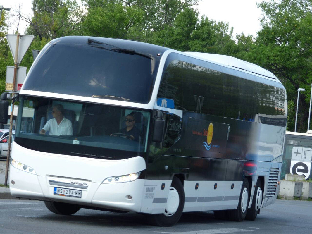 IMG-baf193f5443687039dcfc77aef6bb7b5-V