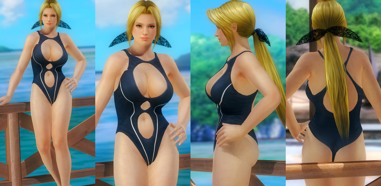 Helena-DOAX3-Bay-Leaf.jpg