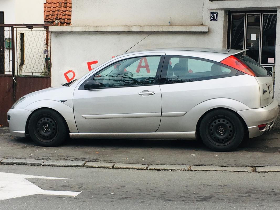 66A8F37E-2980-452D-8F23-AC1E9B197226