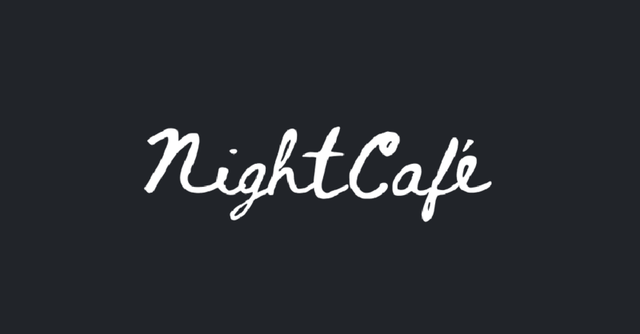 NightCafe Creator - AI‑платформа для генерации изображений по текстовым подсказкам и стилизации готовых картинок