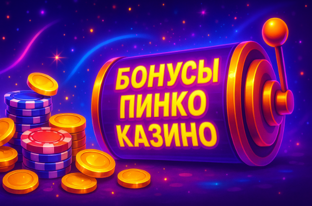 Screenshot-2025-09-23-144909