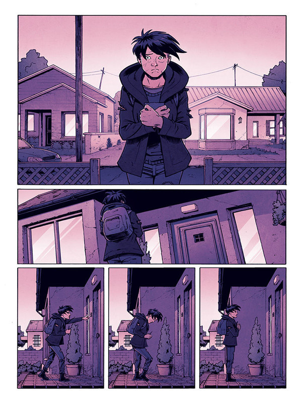 Requiem-of-the-Wreckers-1