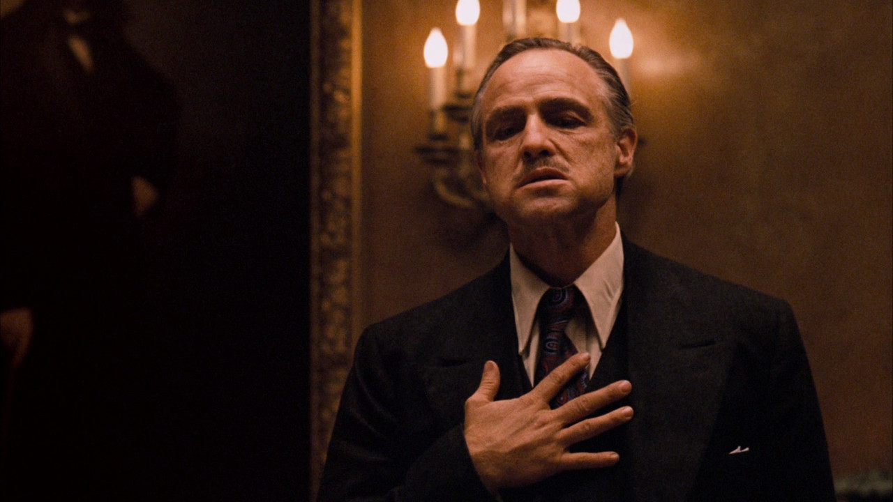 godfather226.jpg