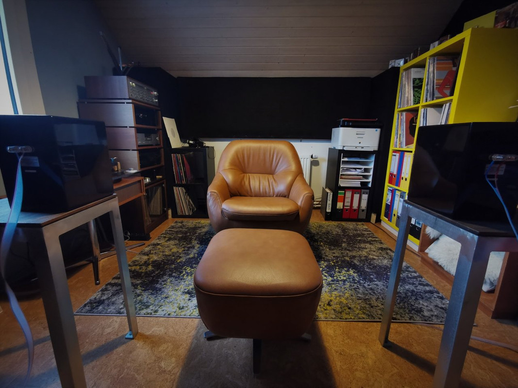 IMG_20210205_164908_resized_20210205_051351318 (2)