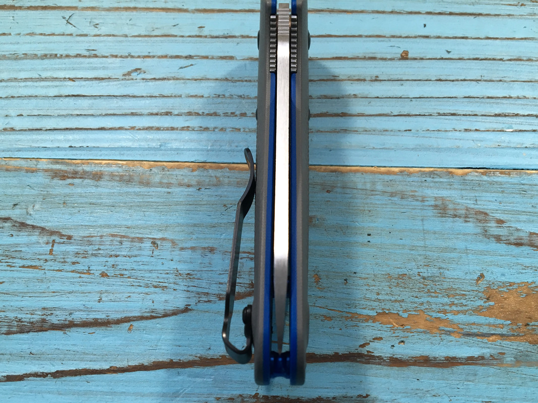 AA520259-F397-4438-93BC-A4DF72601EB1