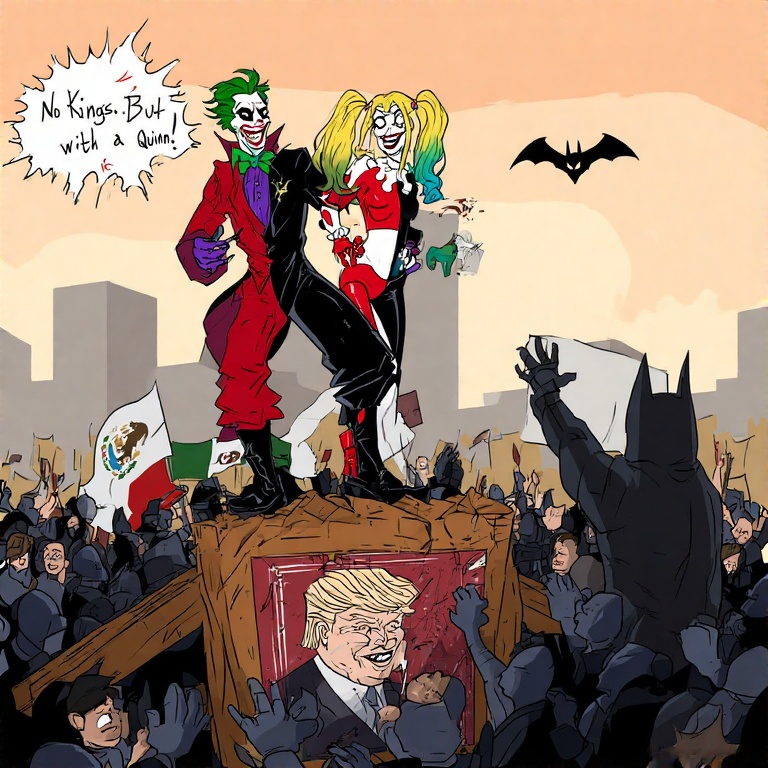 No-Kings-But-with-a-Quinn-the-55