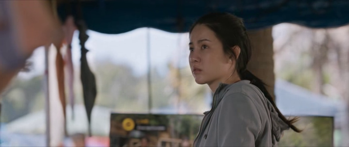 vlcsnap-2024-03-22-09h15m28s068