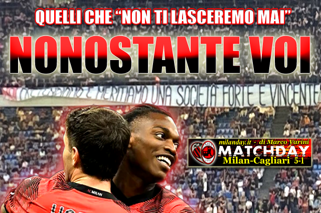 milan-cagliari