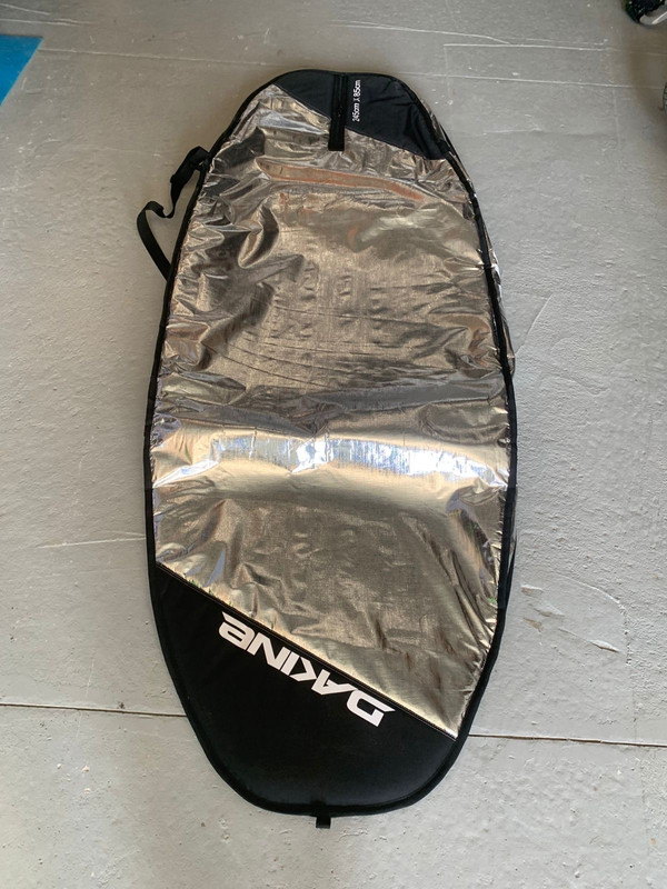 34d3d466-fbed-4f1c-9e65-a21df0f3b2ce