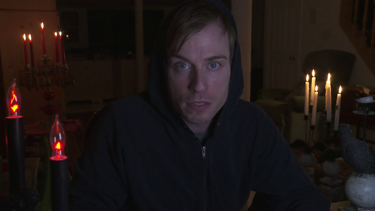 Devils Five 2021 1080P Web Dl HEVC Tornment666