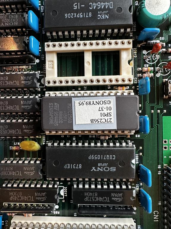 [Bild: IMG-5001.jpg]