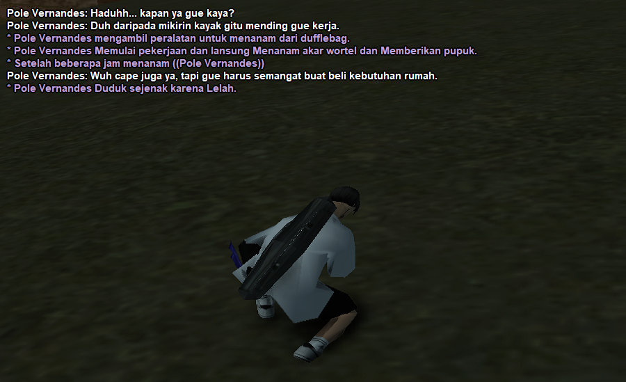 spacer.png