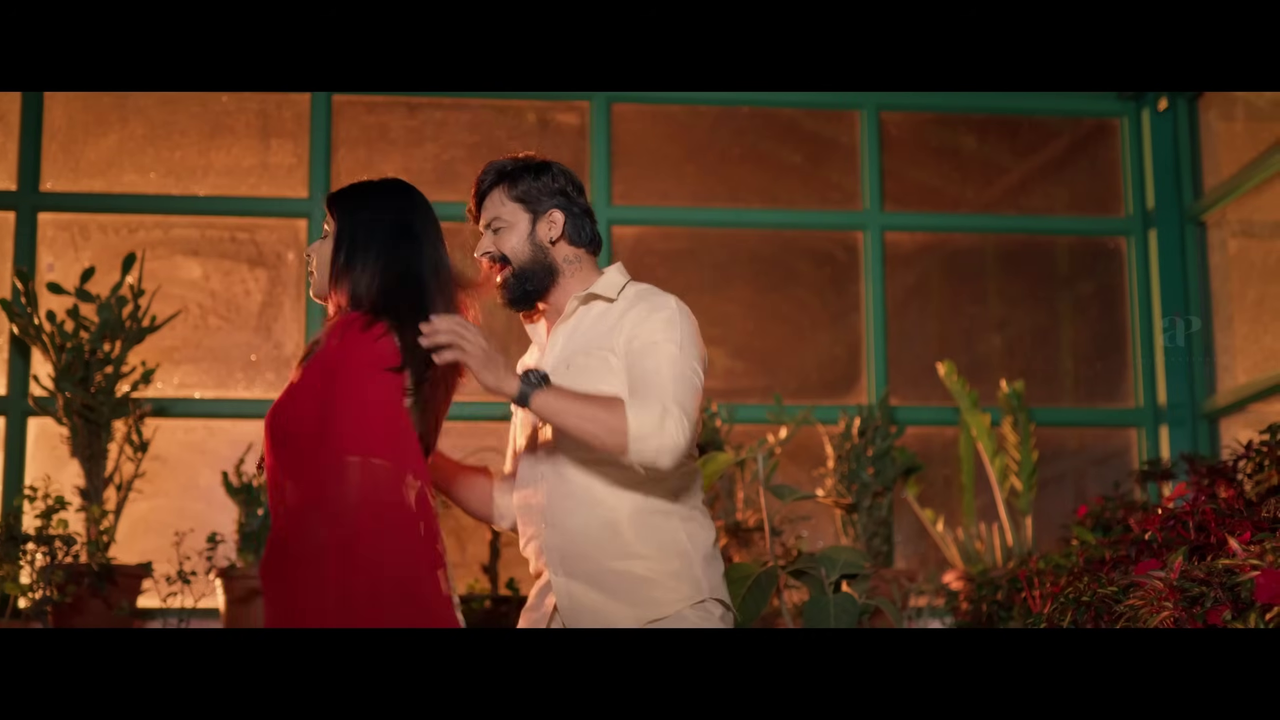 vlcsnap 2025 11 24 07h37m53s102