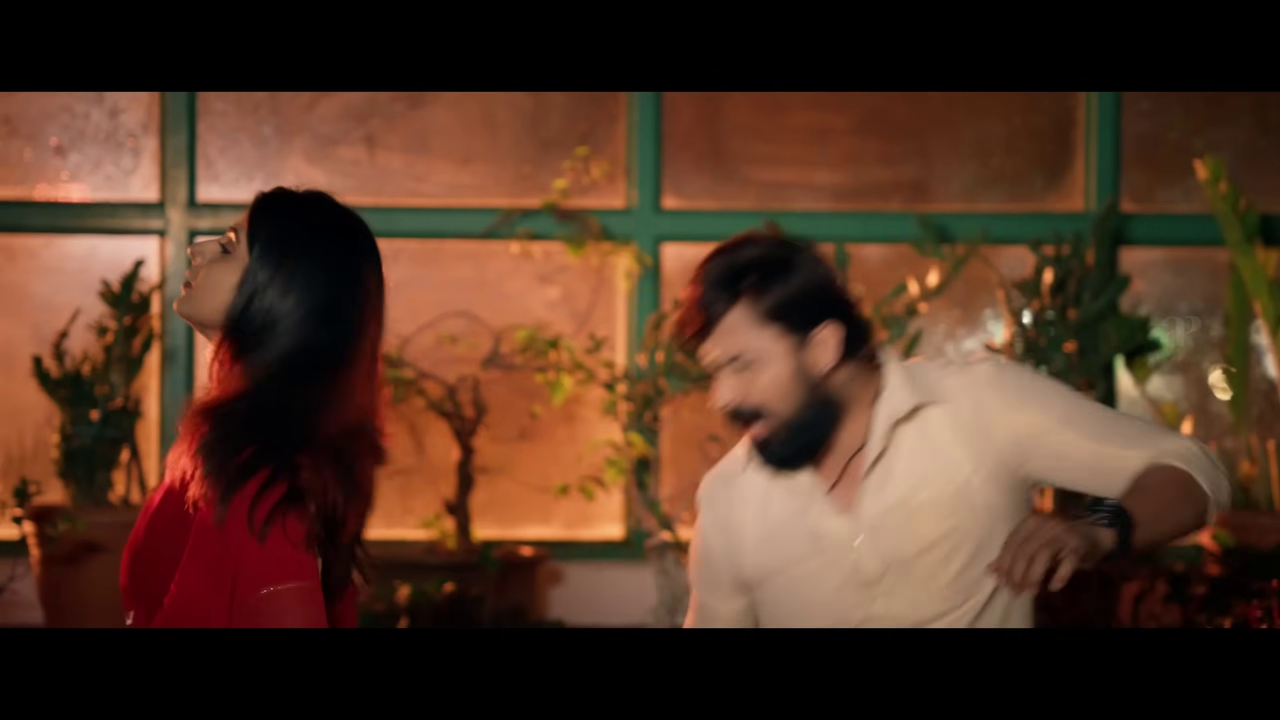 vlcsnap 2025 11 24 07h37m44s928