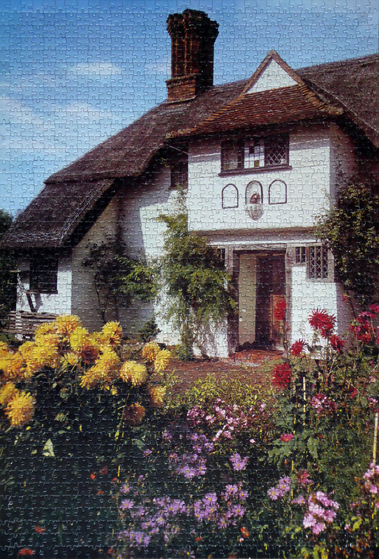 CabañaInglaterra1500DisetCompleto