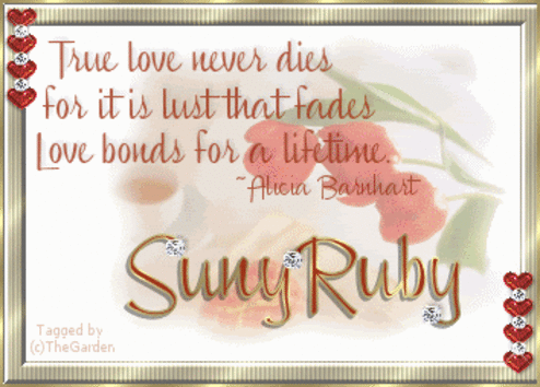 Sunyruby-Val-True-Love-Never-Dies