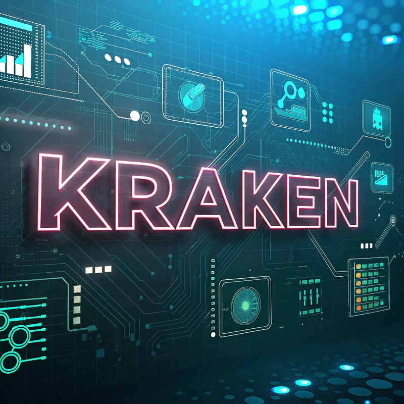 kraken.png