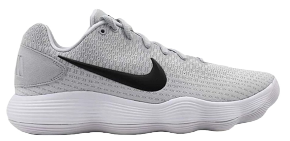 Nike Hyperdunks