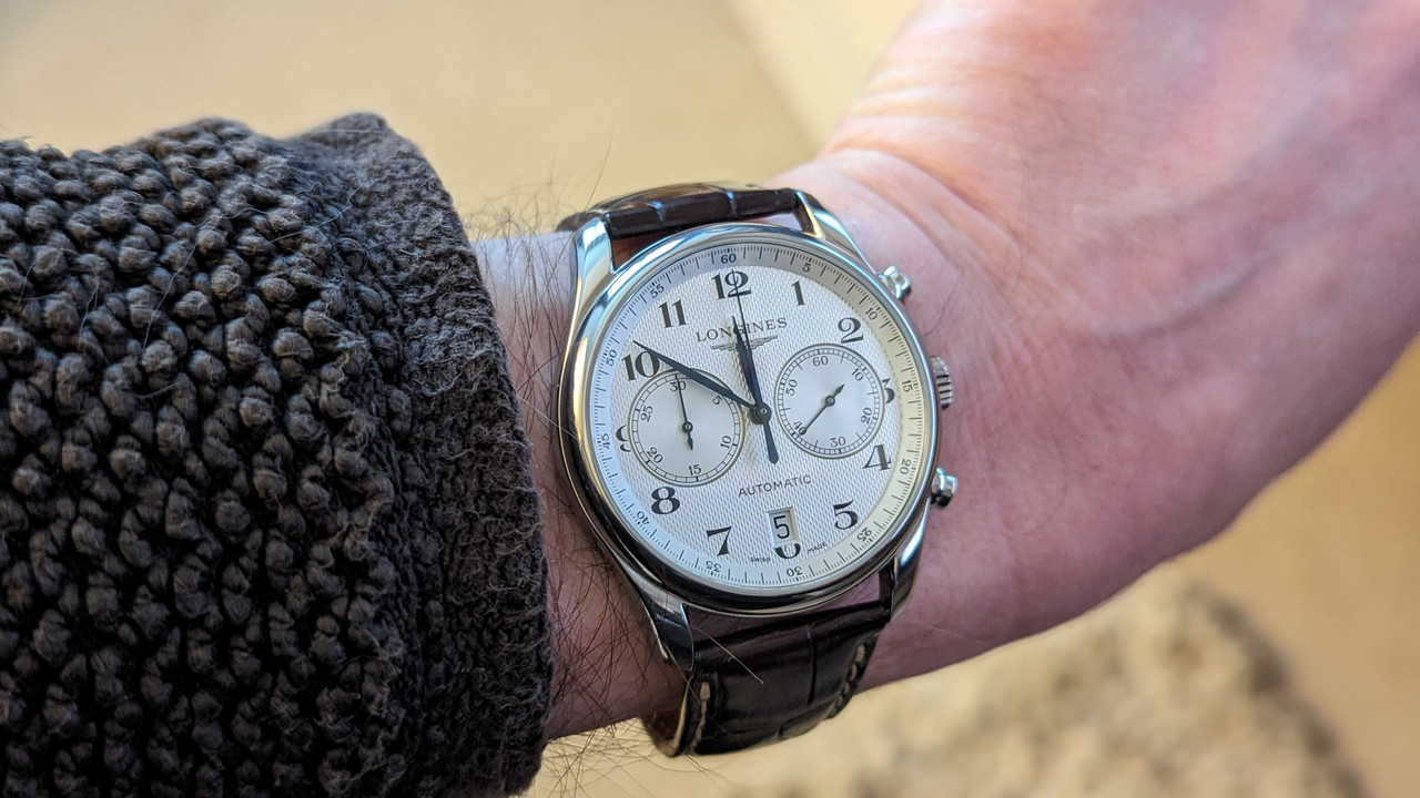 PXL_20240105_115247073.PORTRAIT