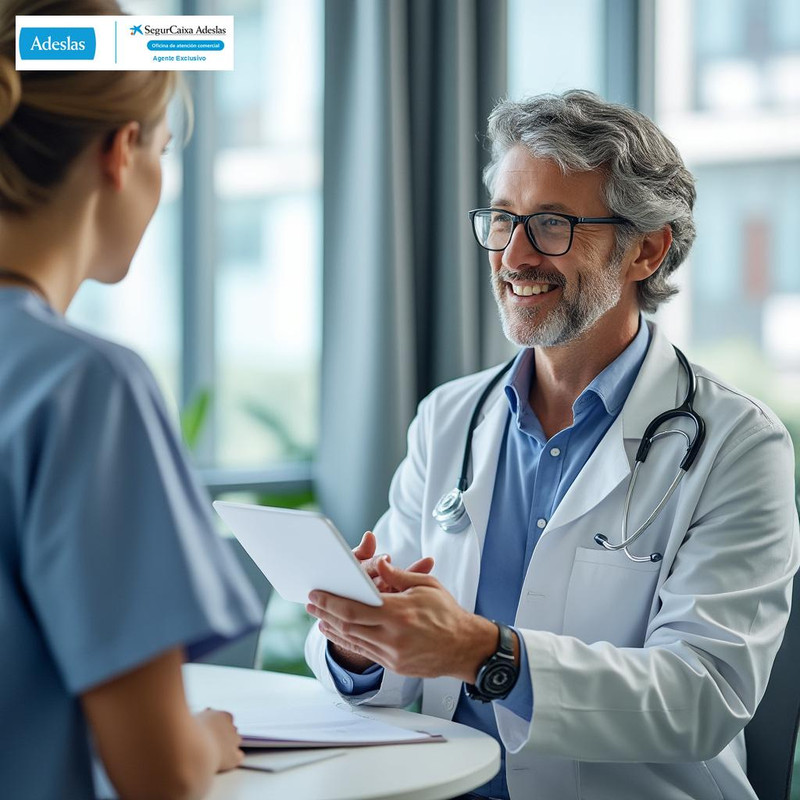 seguros-salud-autonomos-1764772008654