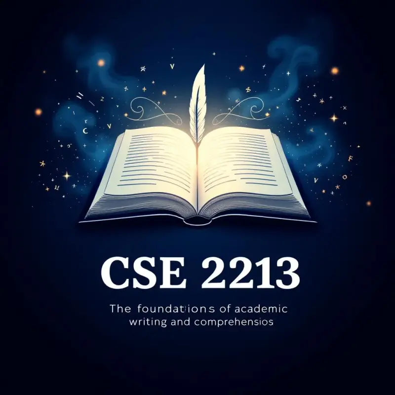 Digital Collage class preview