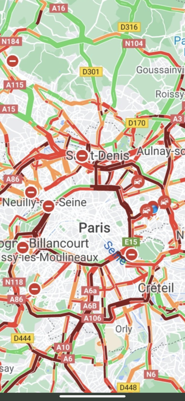 1C53C981-EFB9-4265-9627-96812D103455