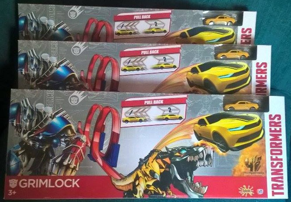 14527412_1321823867850572_1965030542_n