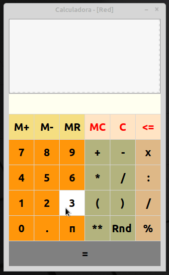calculadora.gif