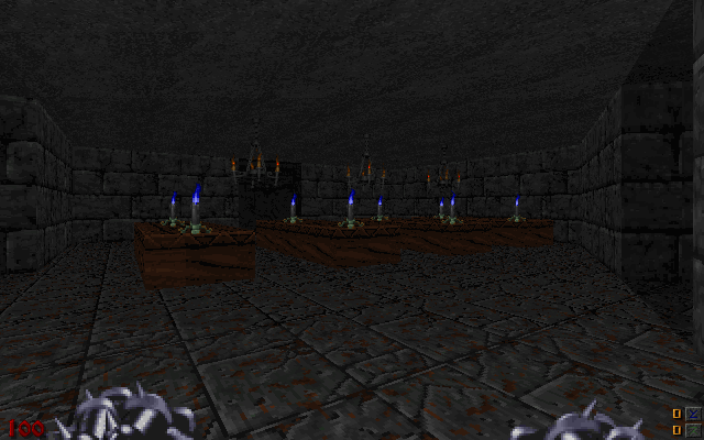 Screenshot_Hexen_20240620_171446