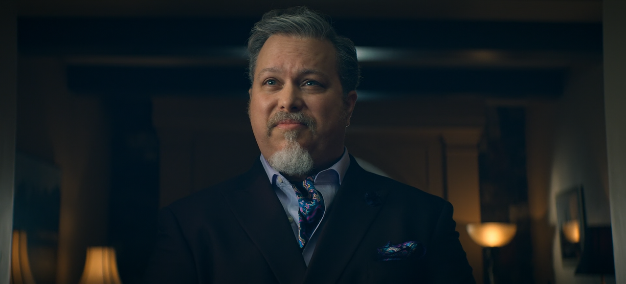 Stargirl.S01E02.S.T.R.I.P.E.1080p.10bit.AMZN.WEB-DL.DDP5.1.HEVC-Vyndros.mkv_snapshot_23.11_[2020.05.