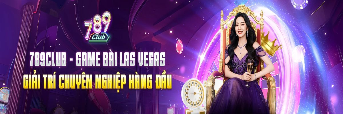 789clubbvip-banner