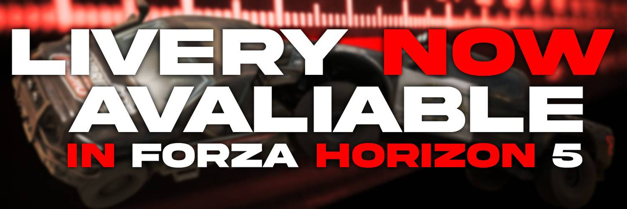 Tonbridge Radio Banner