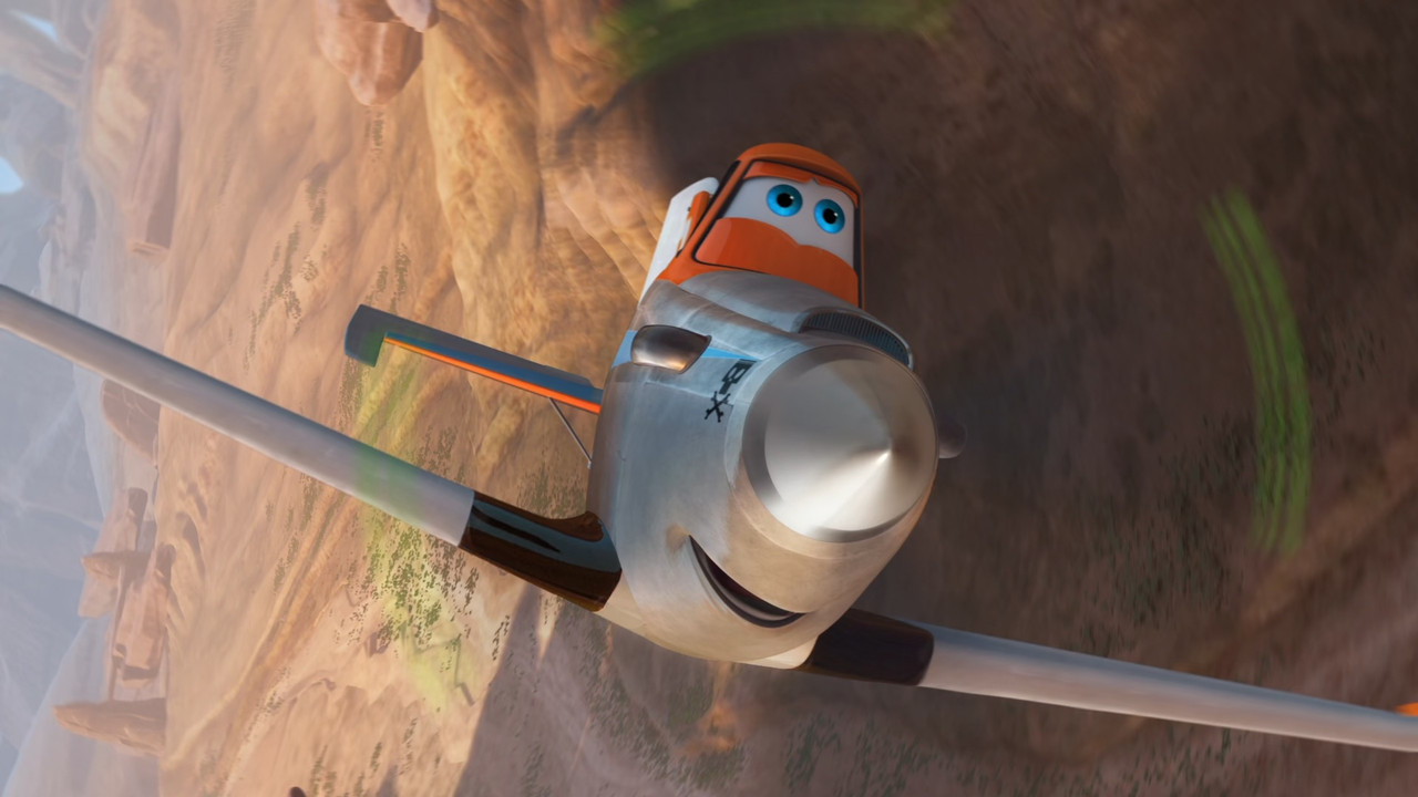 Planes 2013 (1080p x265 10bit Tigole).mkv_snapsh
