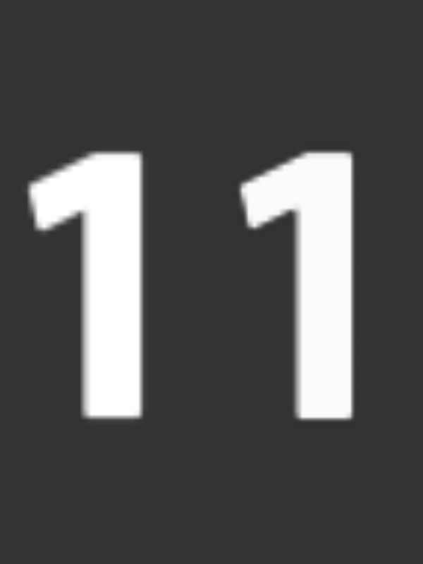 1200